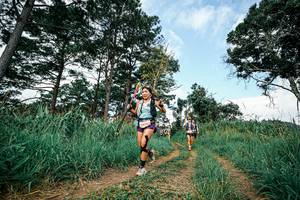 BIB: 
                            <button type="button" onclick="openModal(26036888)" class="btn btn-primary btn-sm float-right btn-popup" data-toggle="modal" data-target=".modal-high-quality">
                        <i class="fas fa-shopping-cart"></i> Add to Cart
                    </button>
                                            <button type="button" onclick="isThisMe(26036888, true)" class="btn btn-success btn-sm float-right btn-popup btn-isme hidden" data-toggle="tooltip" data-placement="bottom" title="นี่คือรูปของคุณใช่ไหม คลิกที่นี่เพื่อเอาเข้าอัลบั้ม">
                        <i class="fas fa-plus"></i> Add to album
                    </button>
                    <button type="button" onclick="isThisMe(26036888, false)" class="btn btn-warning btn-sm float-right btn-popup btn-isnotme hidden">
                        <i class="fas fa-ban"></i> Remove from album
                    </button>